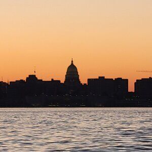 Meet your seller, Melissa